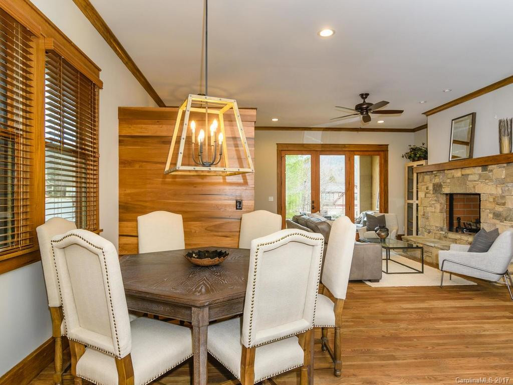 22 Keats Road #20 - Photo 8