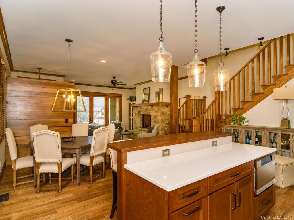 22 Keats Road #20 - Photo 9