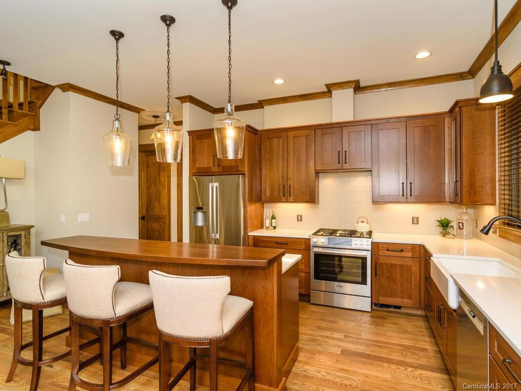 22 Keats Road #20 - Photo 10