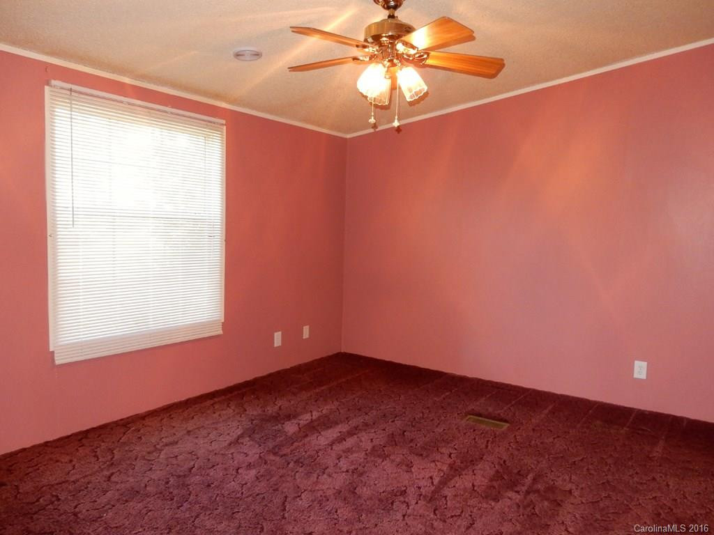 350 Goughes Branch Road - Photo 11