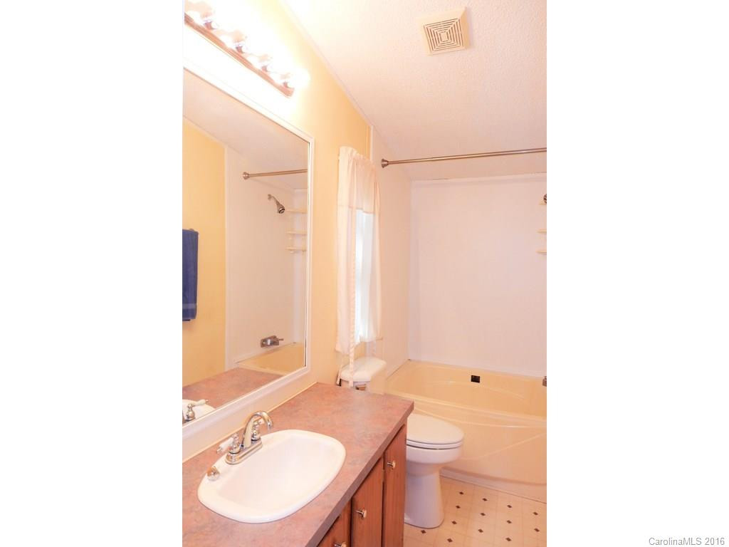 350 Goughes Branch Road - Photo 12