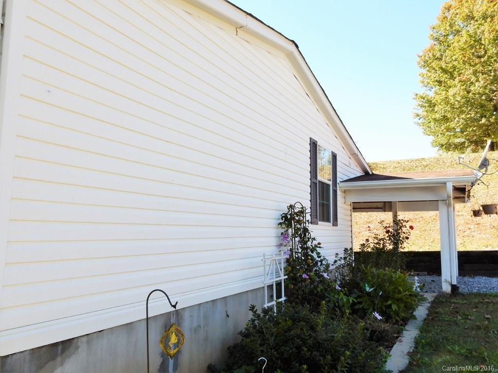 350 Goughes Branch Road - Photo 14