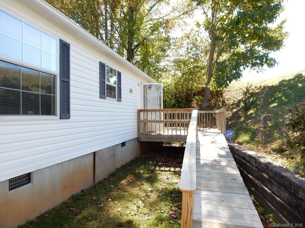 350 Goughes Branch Road - Photo 15
