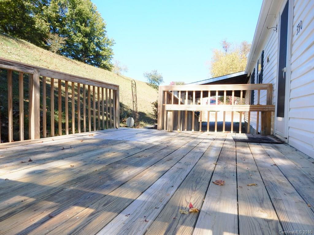350 Goughes Branch Road - Photo 16