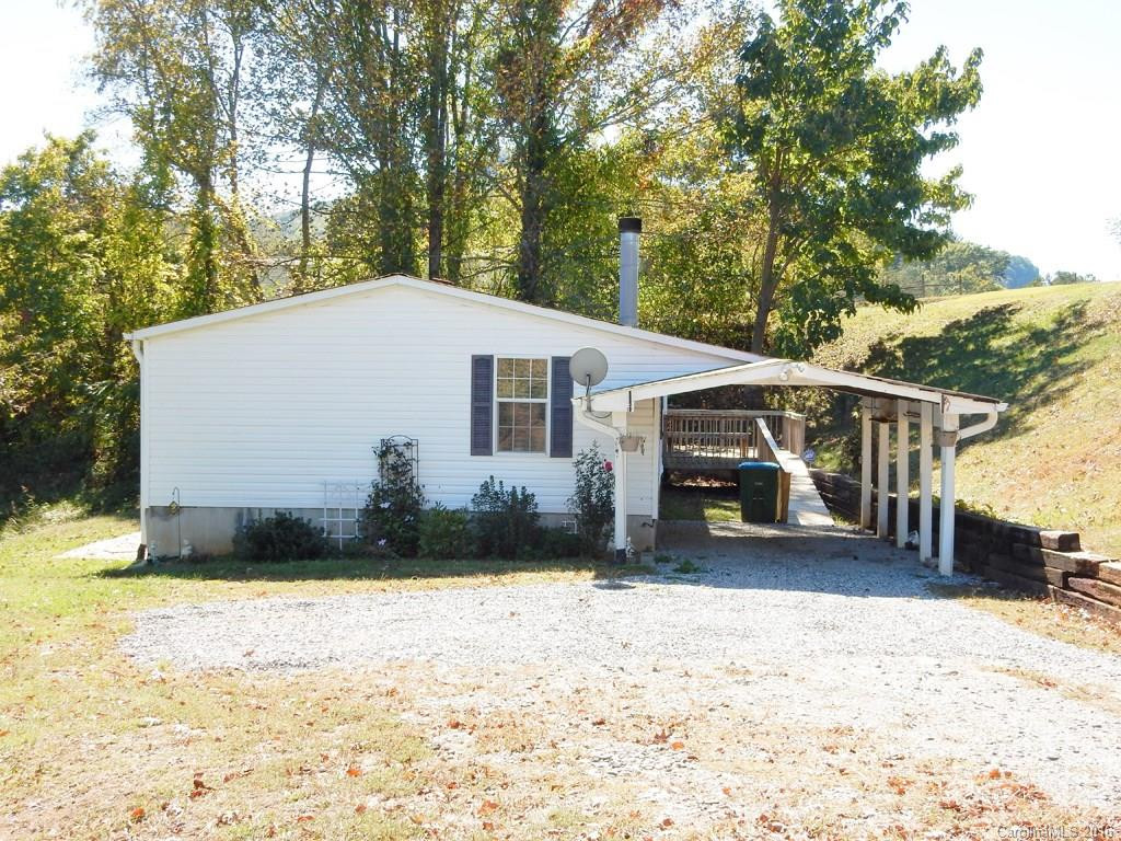 350 Goughes Branch Road - Photo 17