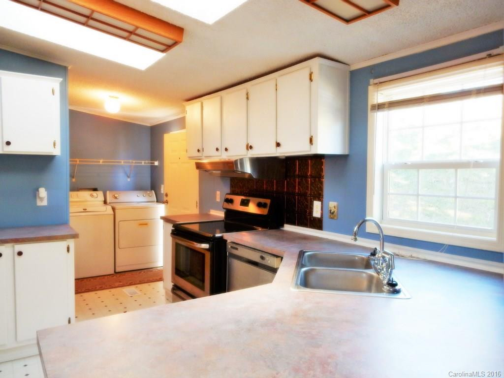 350 Goughes Branch Road - Photo 3
