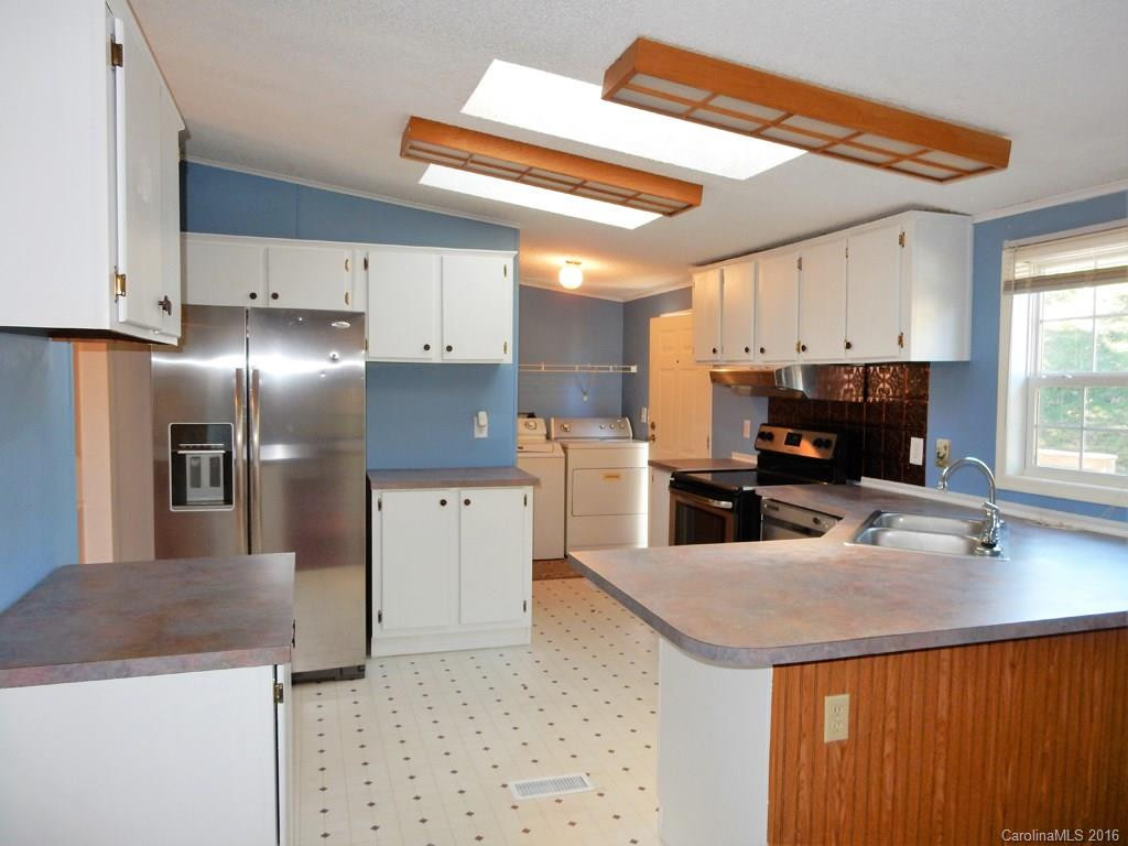 350 Goughes Branch Road - Photo 4
