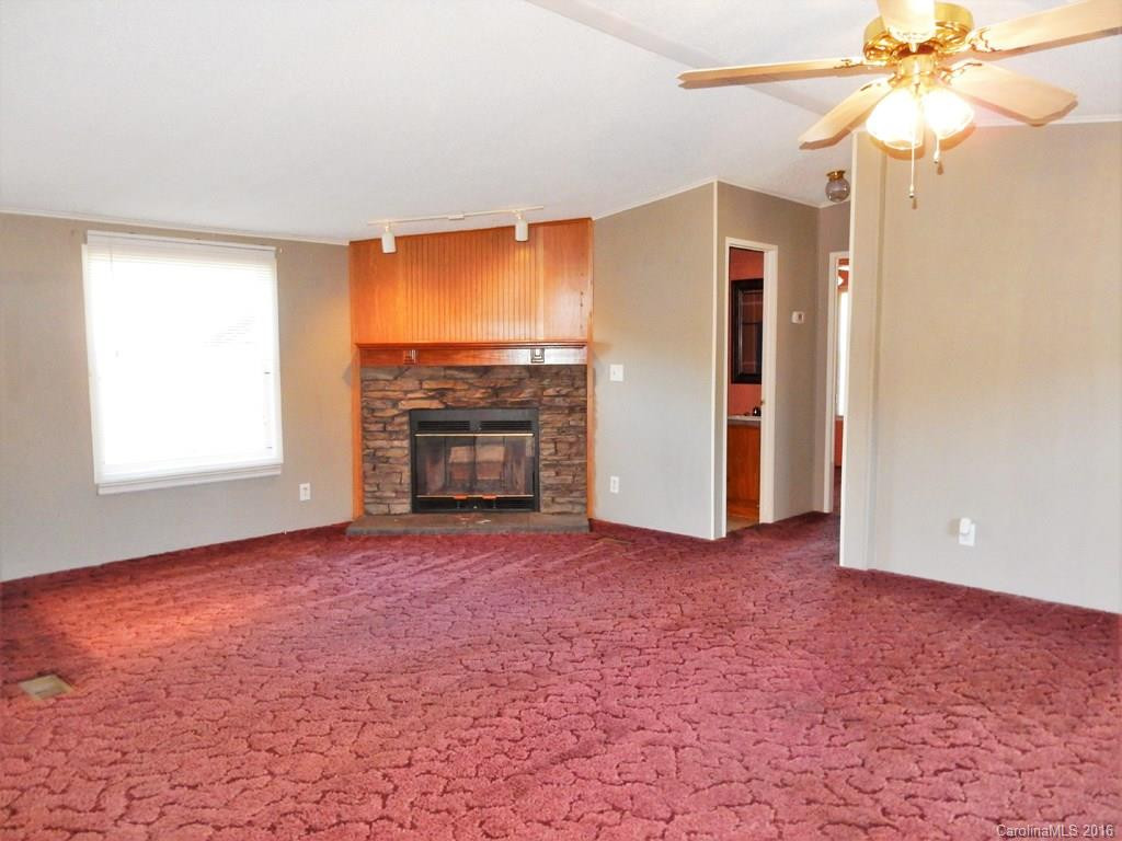 350 Goughes Branch Road - Photo 6