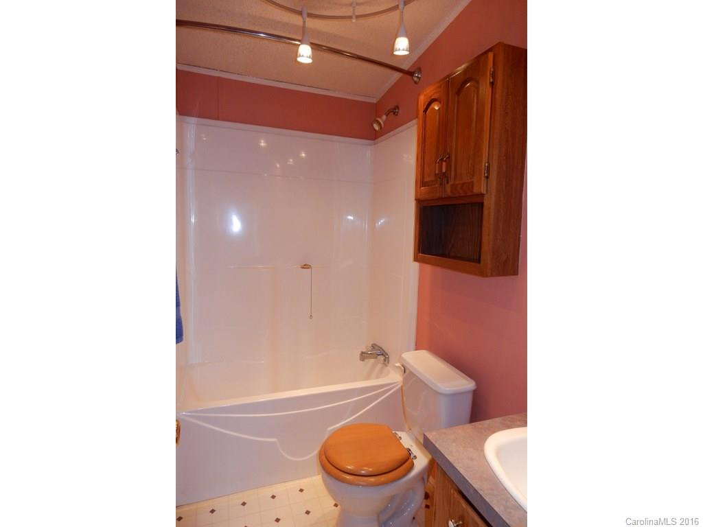 350 Goughes Branch Road - Photo 7