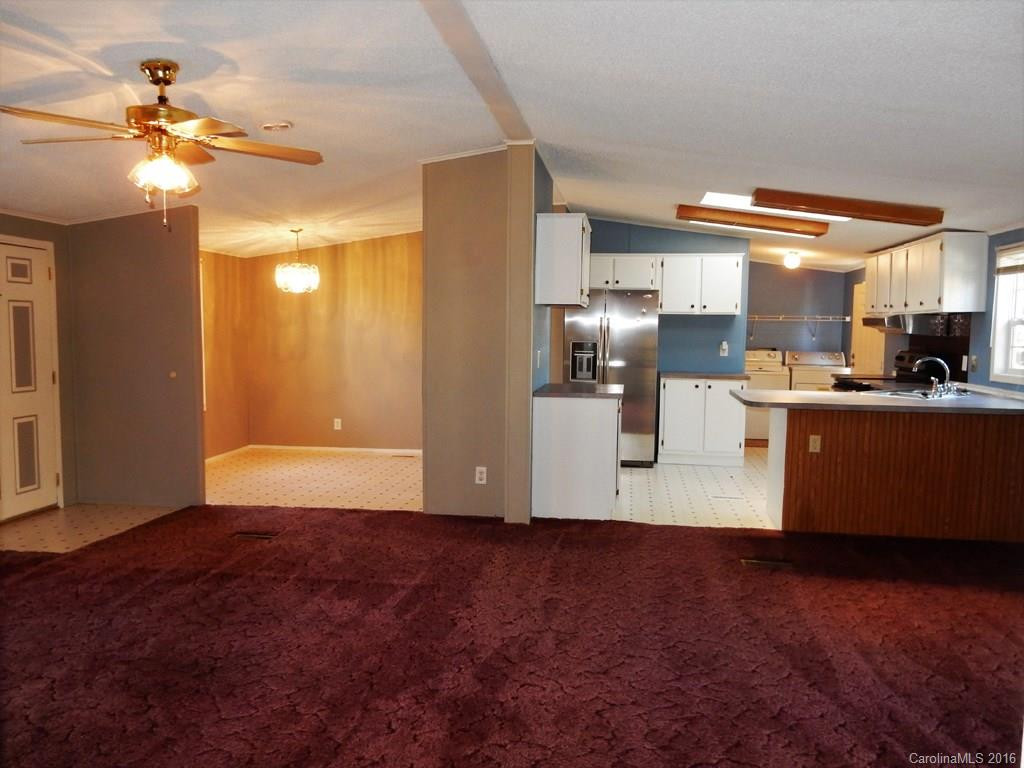 350 Goughes Branch Road - Photo 8