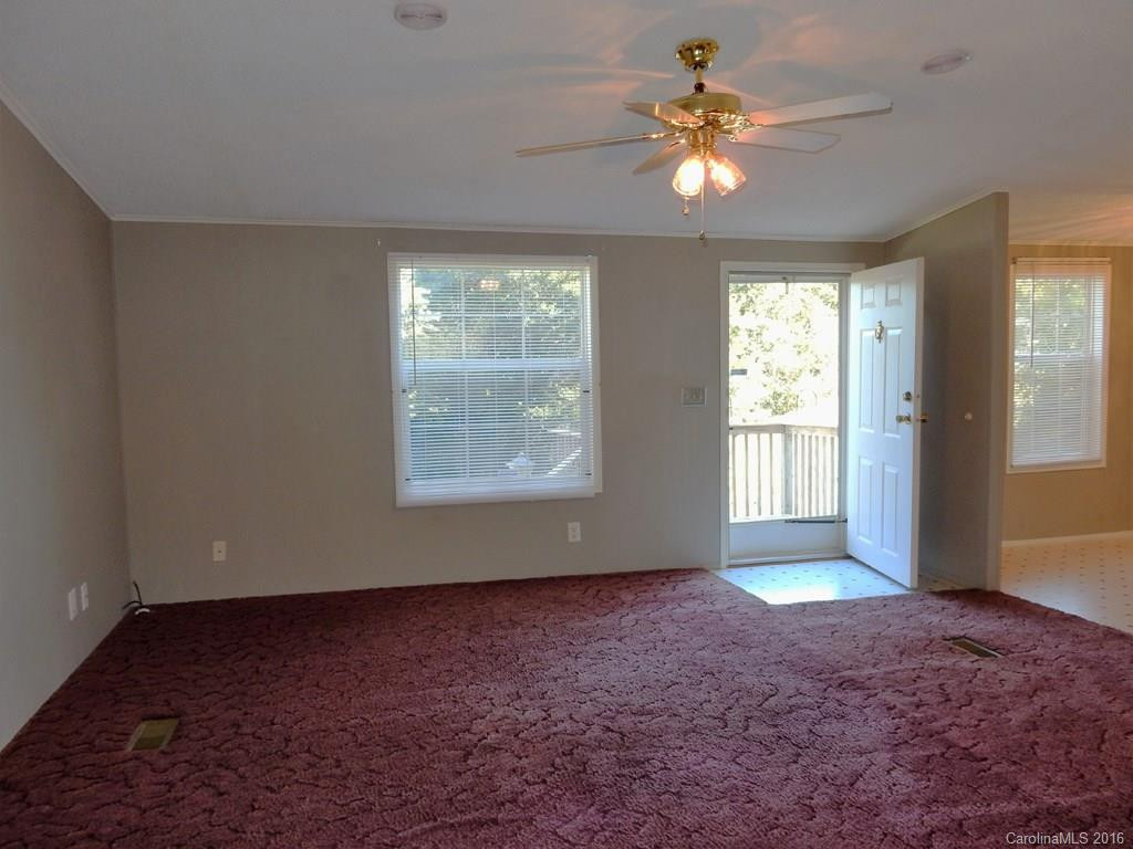 350 Goughes Branch Road - Photo 9