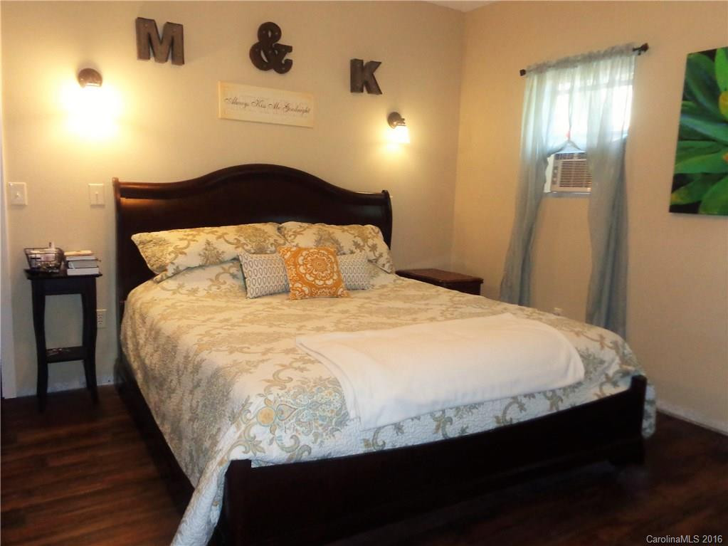 85 1/2 Wesley Street - Photo 11