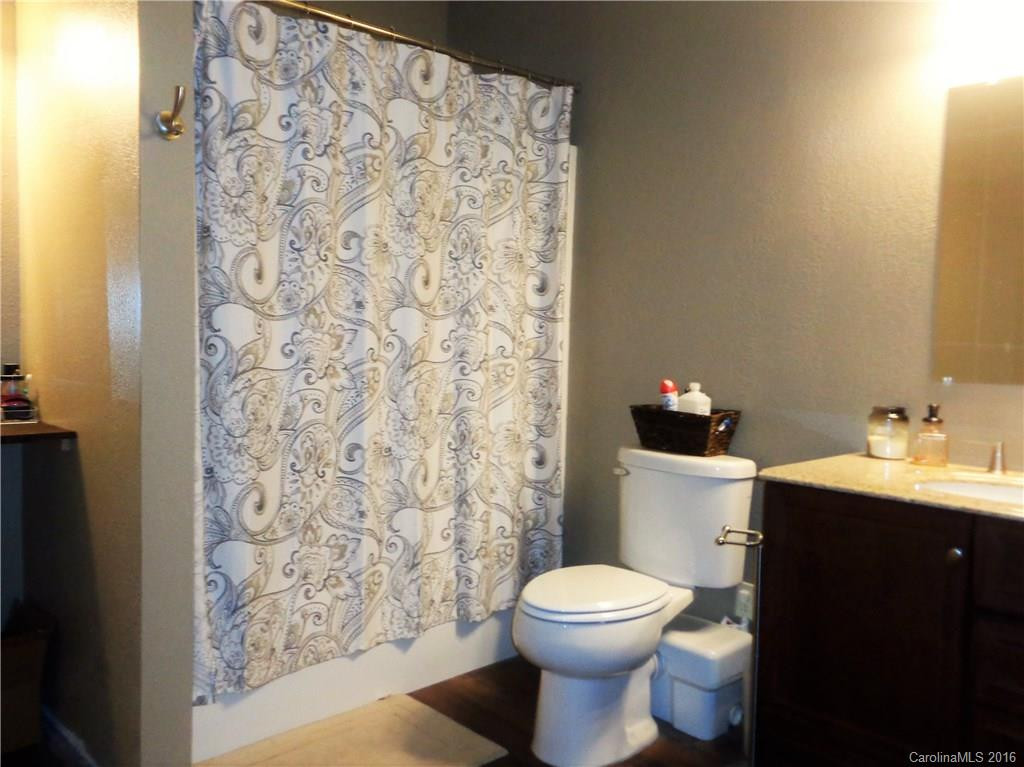 85 1/2 Wesley Street - Photo 12