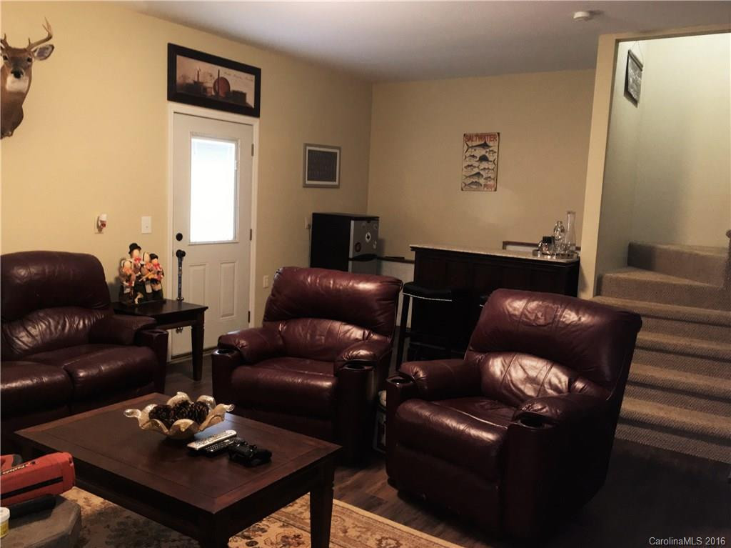 85 1/2 Wesley Street - Photo 15