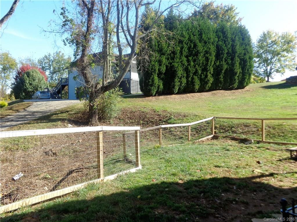 85 1/2 Wesley Street - Photo 18