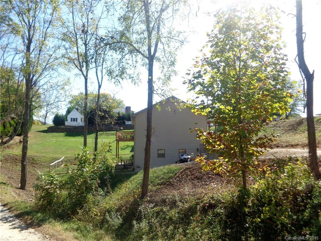85 1/2 Wesley Street - Photo 20