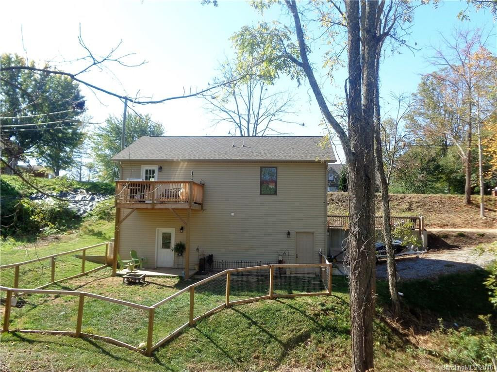 85 1/2 Wesley Street - Photo 3