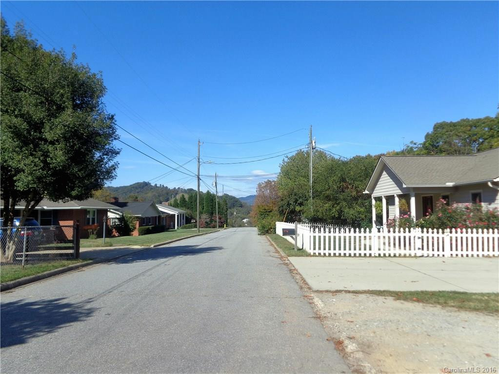 85 1/2 Wesley Street - Photo 22