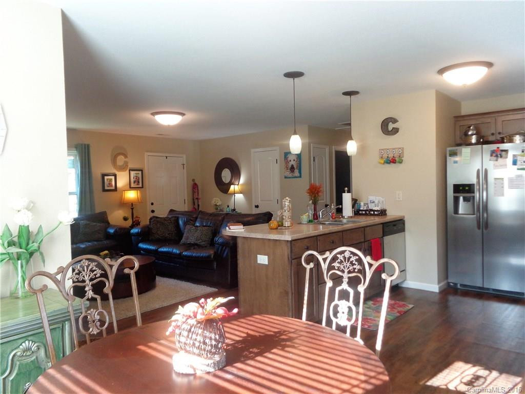 85 1/2 Wesley Street - Photo 5