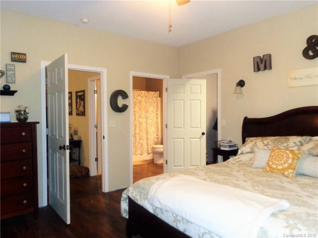 85 1/2 Wesley Street - Photo 9