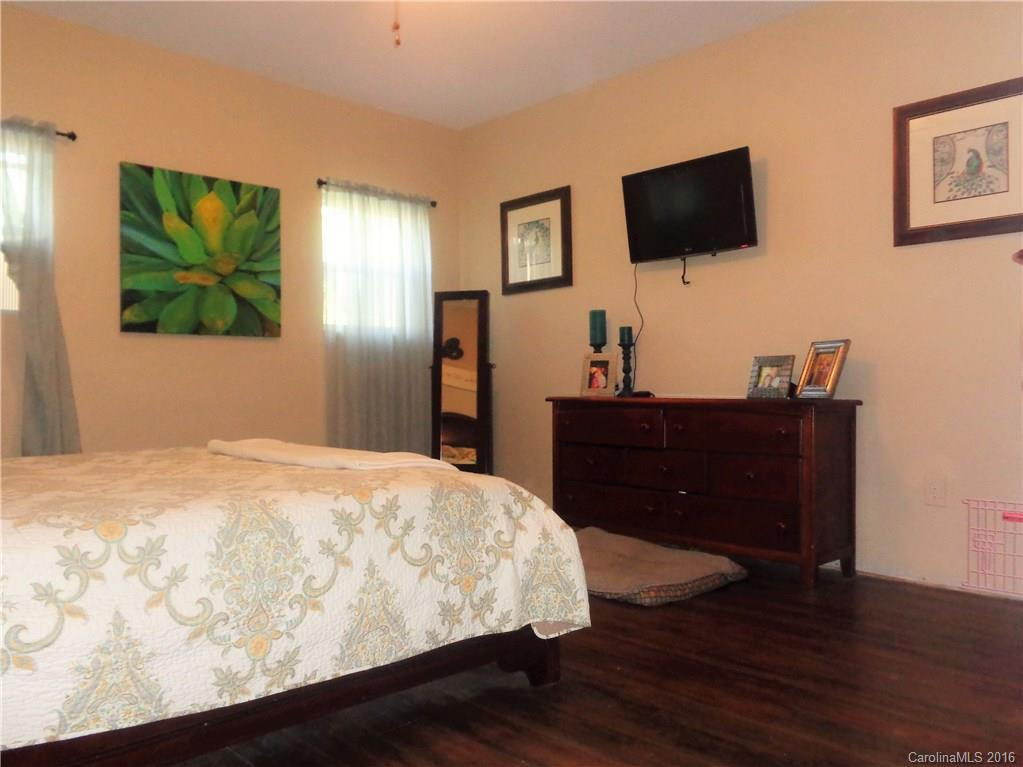 85 1/2 Wesley Street - Photo 10