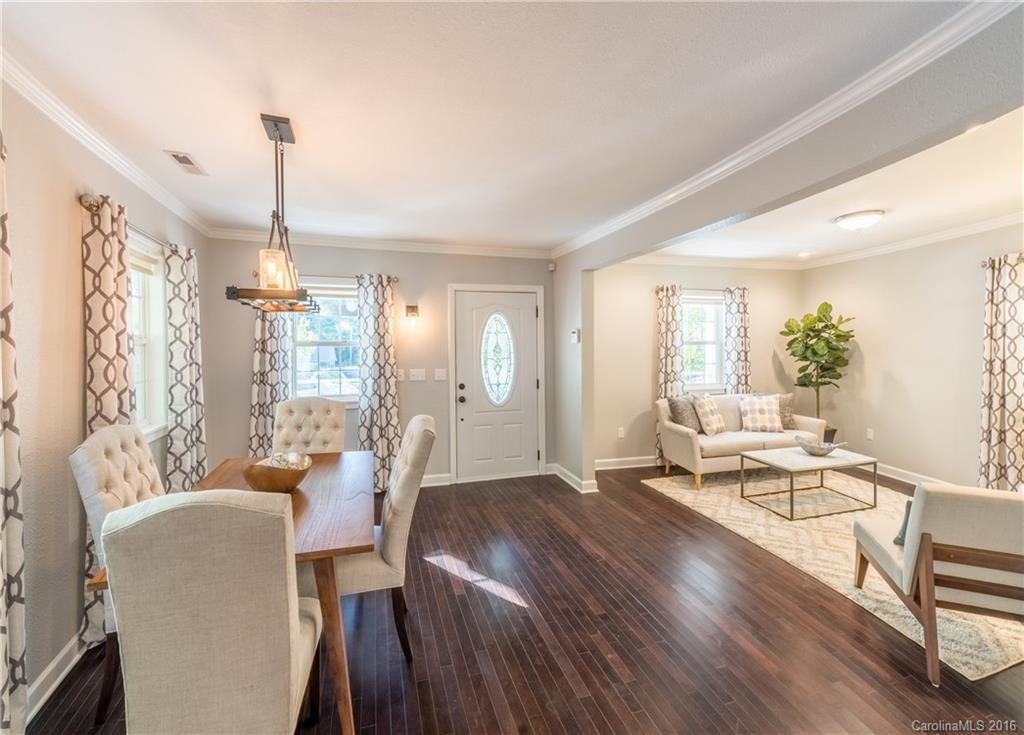 20 Moore Circle - Photo 2