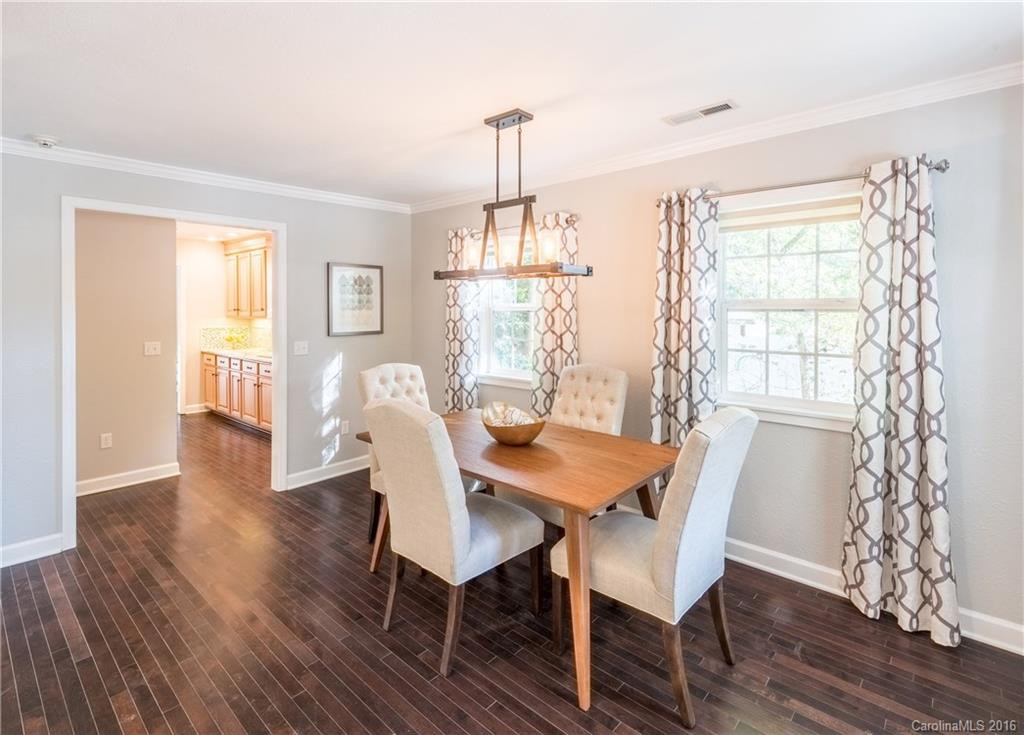 20 Moore Circle - Photo 11