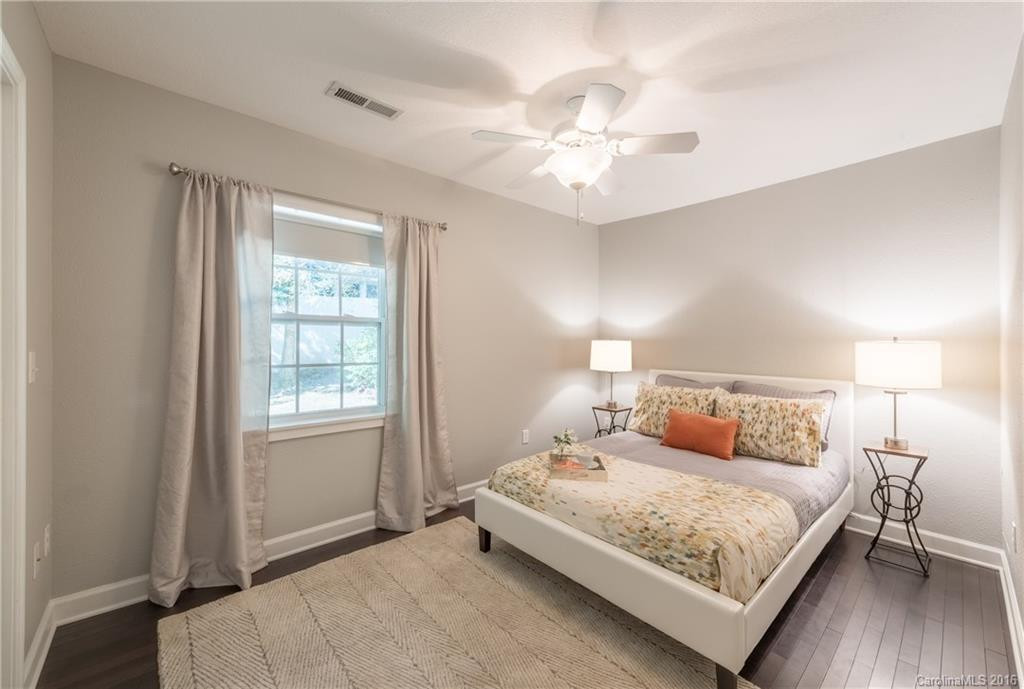 20 Moore Circle - Photo 12