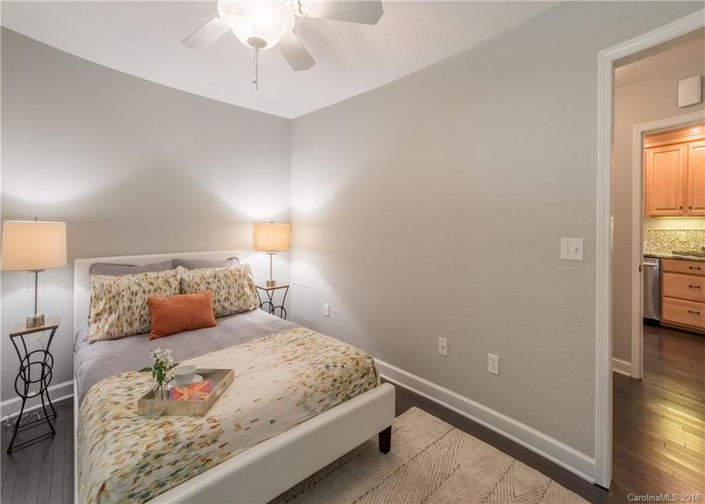 20 Moore Circle - Photo 13