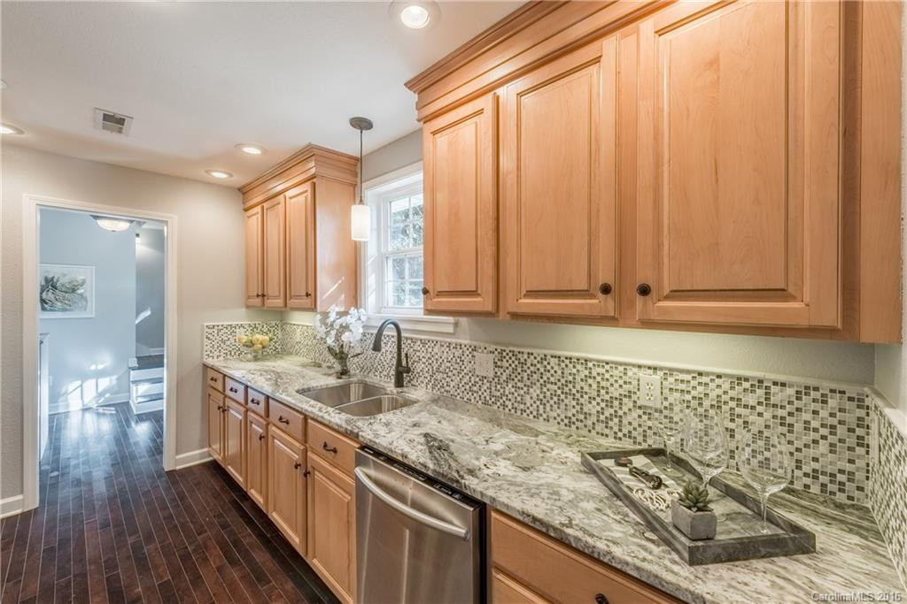 20 Moore Circle - Photo 14