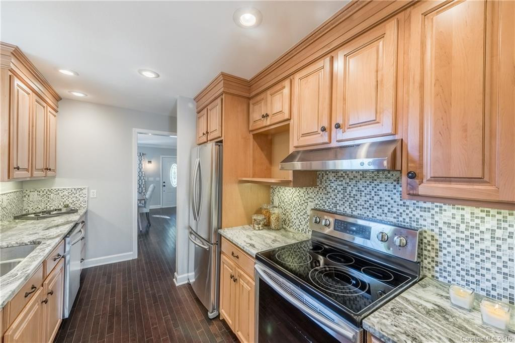 20 Moore Circle - Photo 15