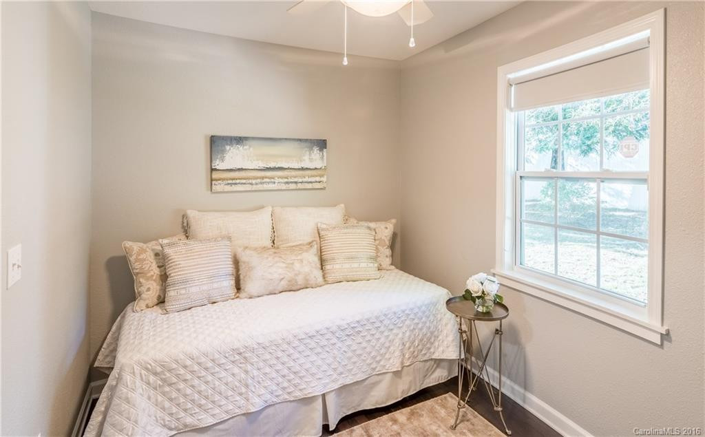 20 Moore Circle - Photo 17