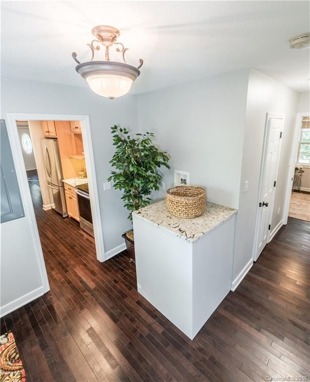 20 Moore Circle - Photo 18
