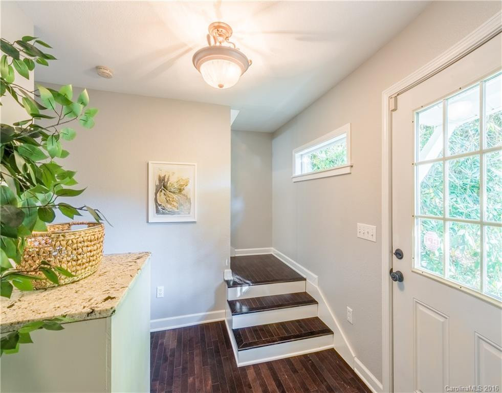 20 Moore Circle - Photo 19