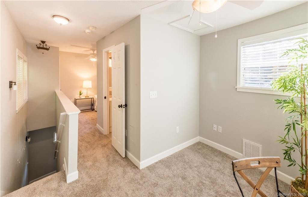 20 Moore Circle - Photo 20