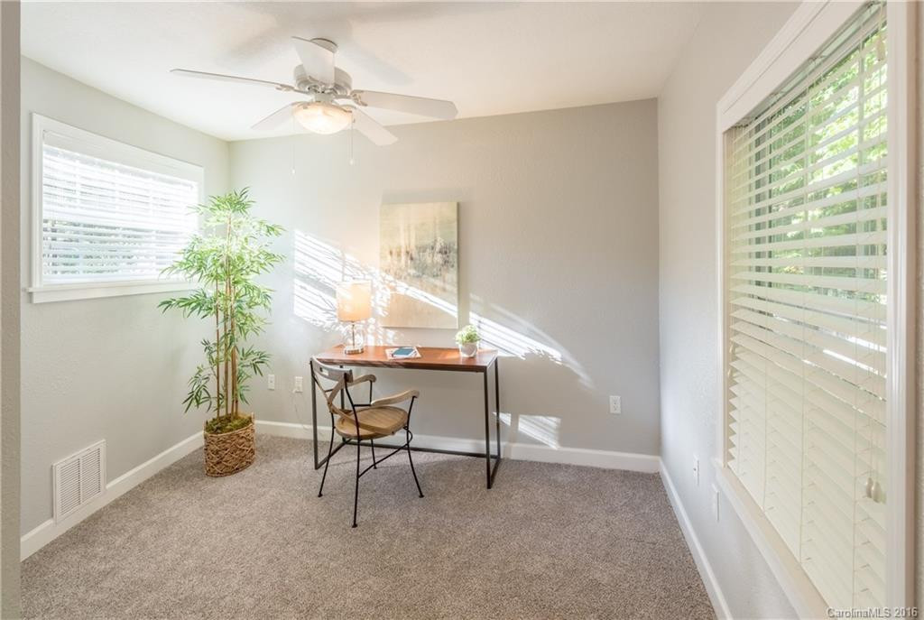 20 Moore Circle - Photo 21
