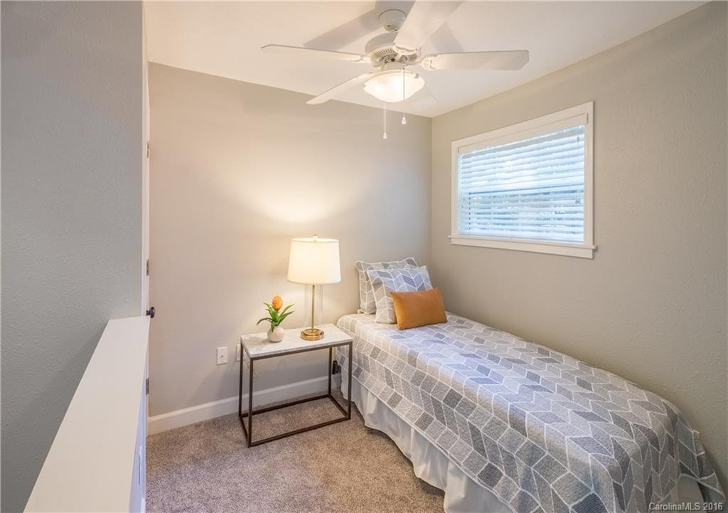 20 Moore Circle - Photo 22