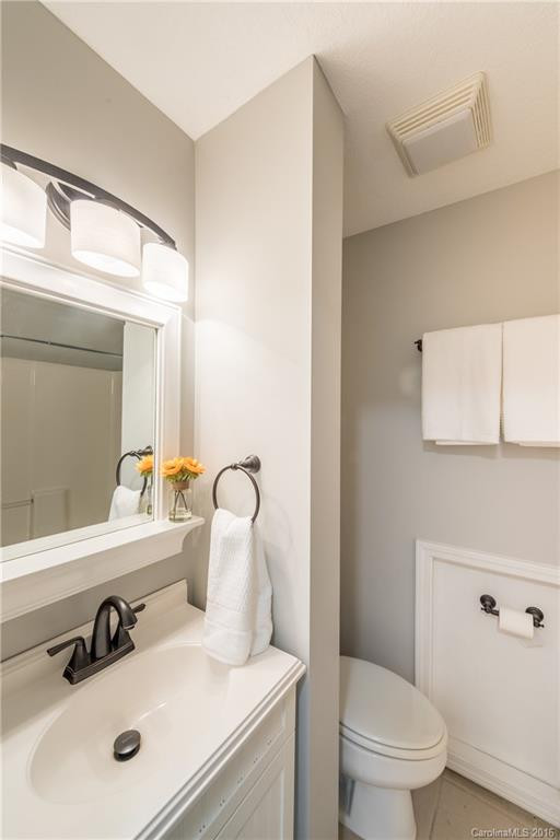 20 Moore Circle - Photo 23