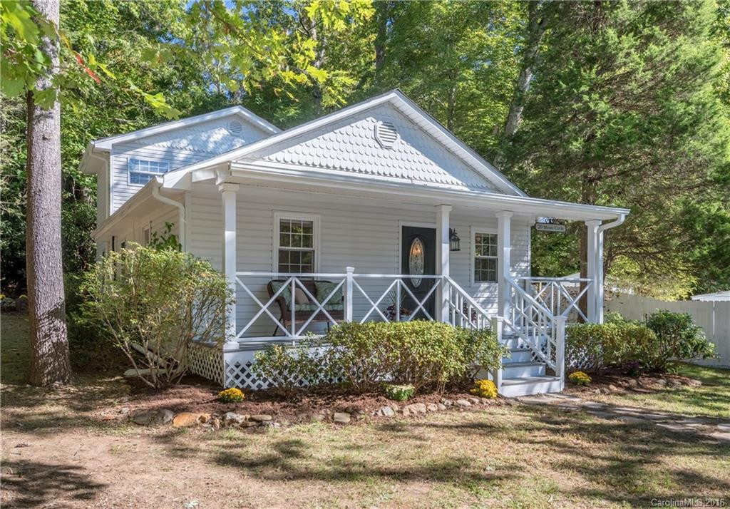 20 Moore Circle - Photo 4