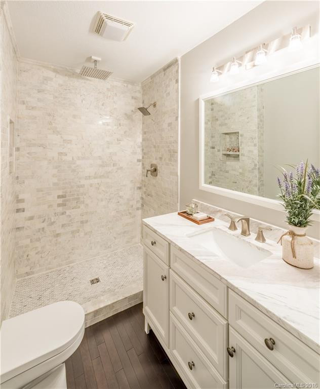 20 Moore Circle - Photo 5
