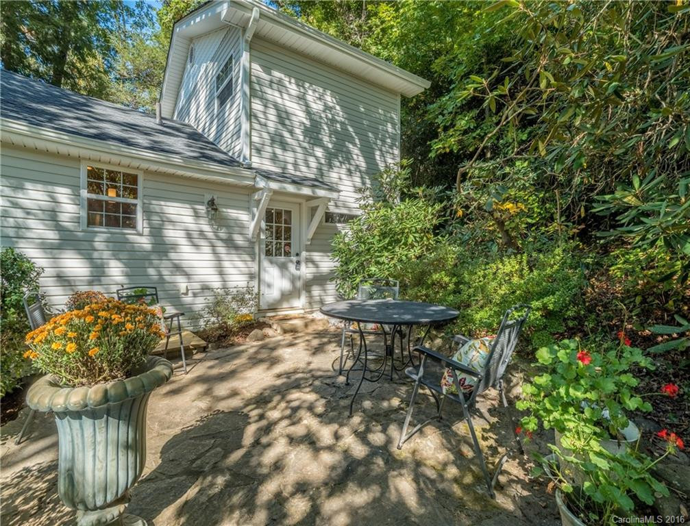 20 Moore Circle - Photo 6