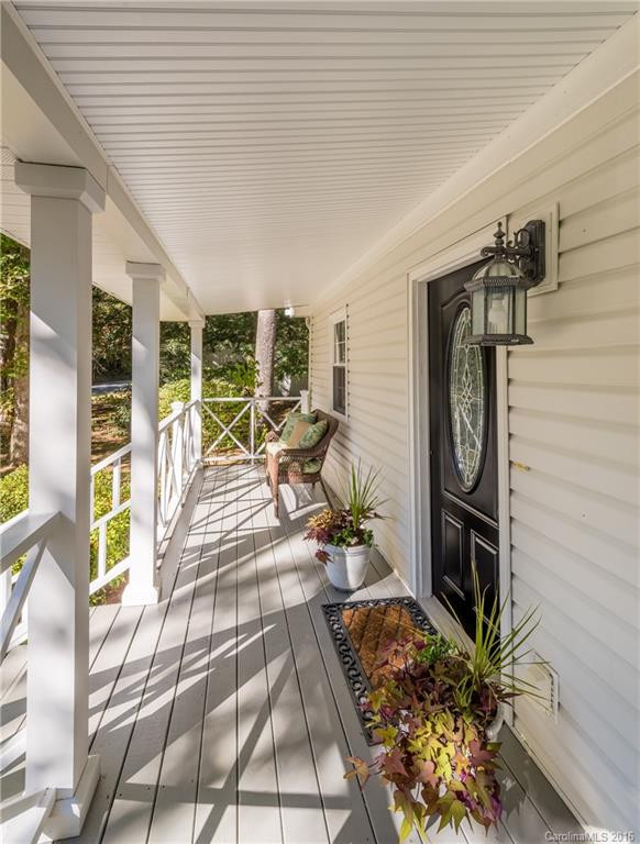 20 Moore Circle - Photo 7