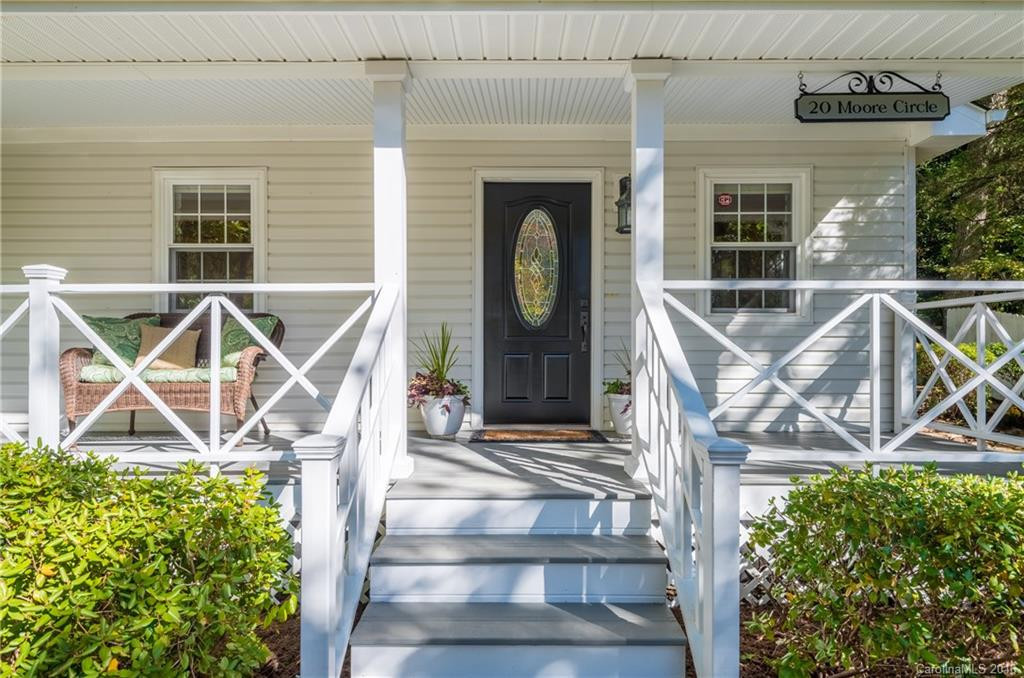 20 Moore Circle - Photo 8