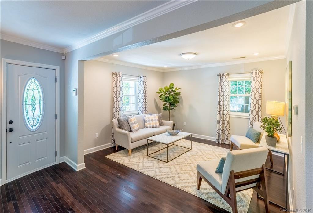 20 Moore Circle - Photo 9