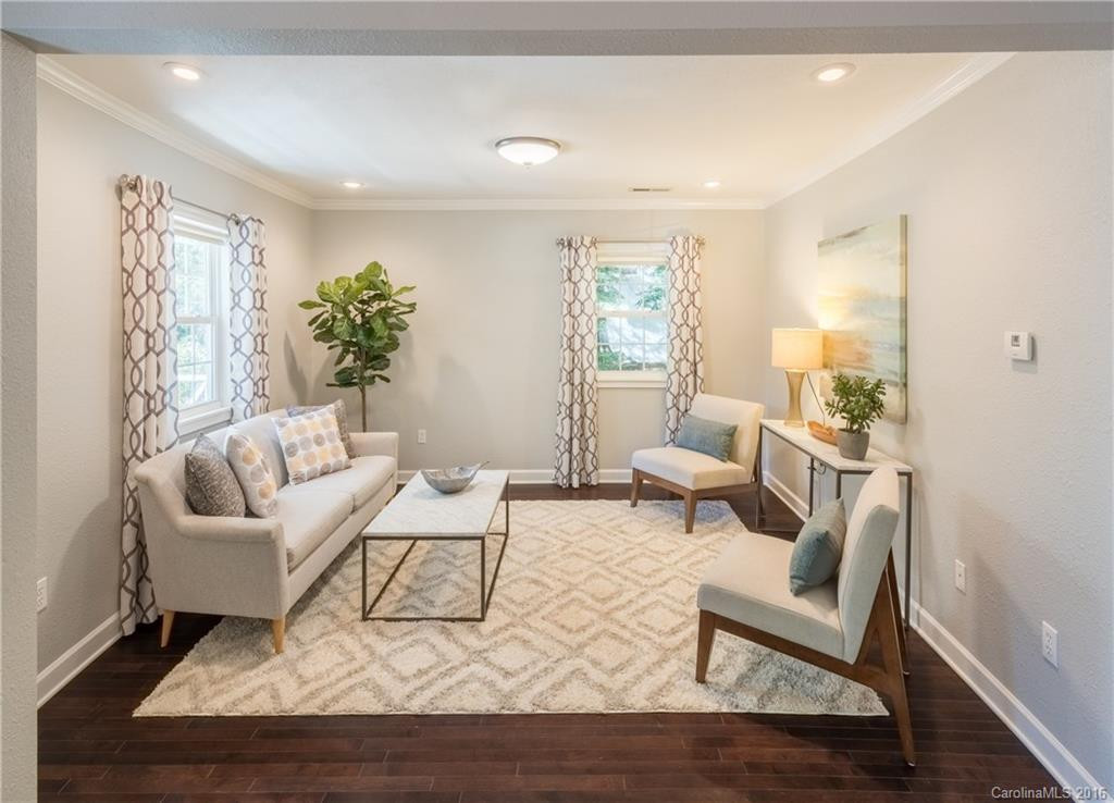 20 Moore Circle - Photo 10