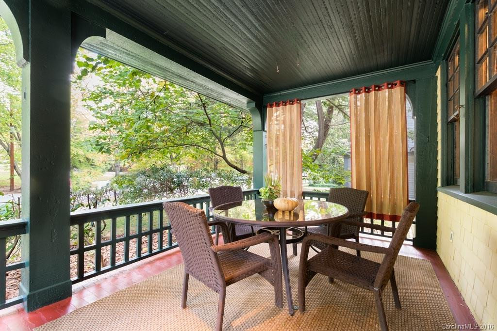 14 Watauga Street - Photo 2