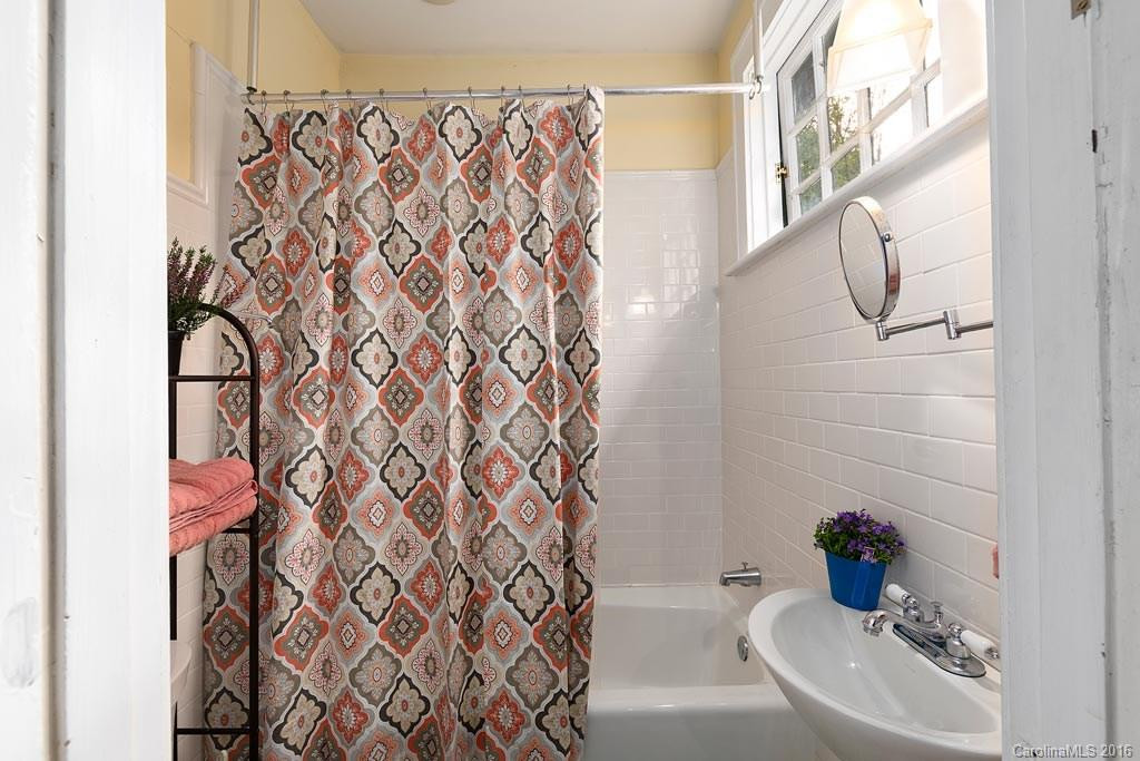 14 Watauga Street - Photo 11