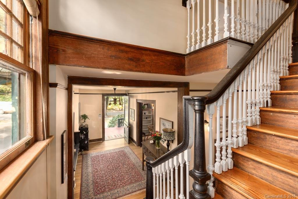 14 Watauga Street - Photo 12