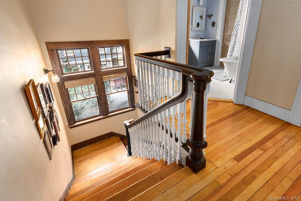 14 Watauga Street - Photo 13