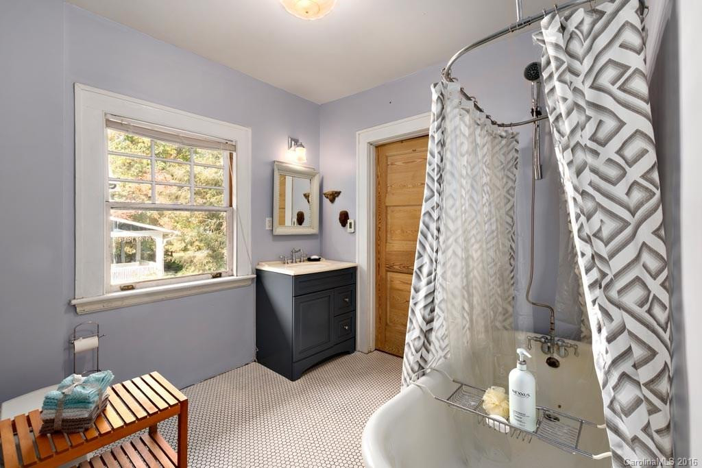 14 Watauga Street - Photo 14
